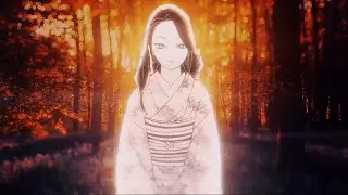 set your heart ablaze. (capcut)
