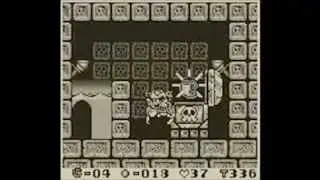 Top 10 2D Platformer Series