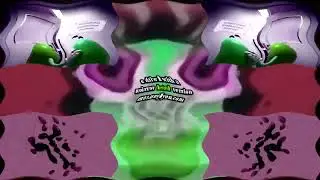 Preview 1982 Funny 2020 Effects | Preview 1982 Effects | UltraExtended