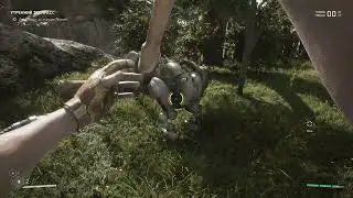 Atomic Heart [4]