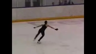 ADELINA SOTNIKOVA . LP