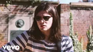 James Bay - Stealing Cars