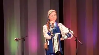 Софья Фисенко - 