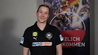 Jetzt anmelden | DHB Engagement-Festival in Hannover