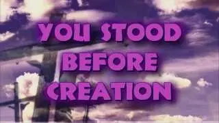 The Stand - Kristian Stanfill