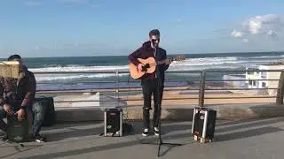 ( Mok saib à Casablanca ) Mok Saib - Tal Ghyabek Ya Ghzali l يا غزالي - Hasni
