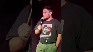 ¿Cómo volar un avión?
