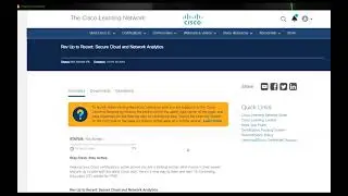 Renew your CCNA with free CISCO CE courses NOW before the end of August 2023