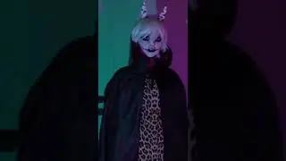 Nepeta/AmeliSav0.2