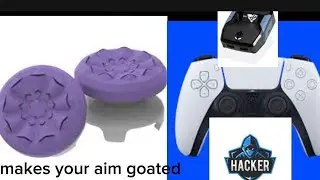Aimbot