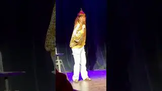 Flat Earth?