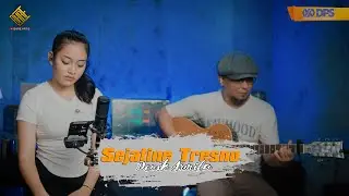 SEJATINE TRESNO - DENIK ARMILA
