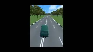 нет названия (видео моё)
