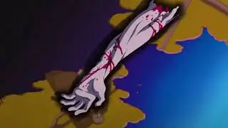 Мммм...Хорошее начало! (Фрагмент обзора на эльфийскую песнь)
