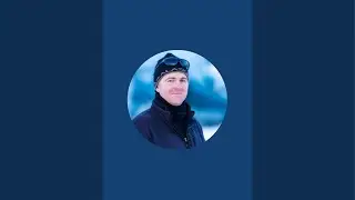Solo creator Q&A from somewhere…