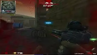 ?*%(%(?))