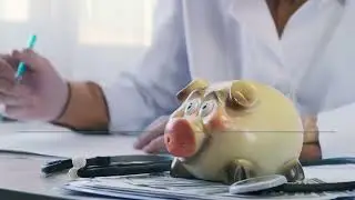 What Happens If You Don’t Have Life Insurance