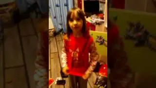 Ищем игрушки