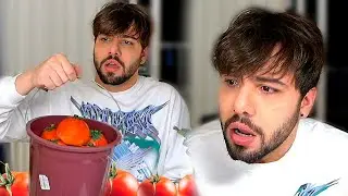 Ai ai, esses 15 milhões...