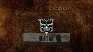 Stalker DEAD AIR обзор