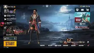 come on | Pever | pubg mobile live