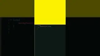 Amazing CSS trick || CSS image on Text 🔥