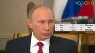 Хуже уже не будет