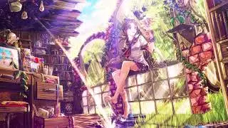 piano study music that takes you to an alternate universe of relaxation, focus and creativity