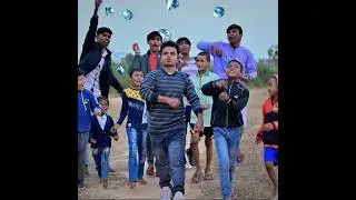 Diamond king ban Gaya 😂|| Funny Video 