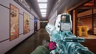 416-C