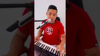Vem pra vaquejada