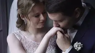 Алексей и Наталья