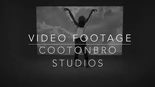 Límbicos - Alas - Videoclip oficial