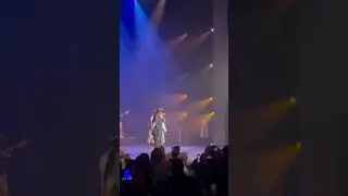 Race Performance #sjava #areece  #isibuko #music #rap