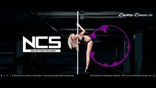♫ Best of NCS MIX 2020 by Desktop Dancer Music ♪ iStripper Girl s ♫ Vol 27