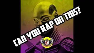 Free EST Gee Babyface Ray BLP Kosher Type Beat 2023 