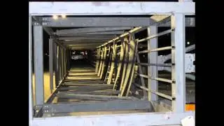 Bilge Metal   (Karışık)    》0312 353 71 90《