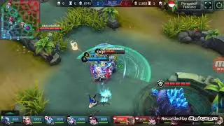 top play mobizen 20180121 194613   dio rama