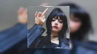 [SOLD] СЕМЬСОТ СЕМЬ x GRILLYAZH x F0LK type beat - «ЗАТМЕНИЕ» (prod. SaveAndSave)