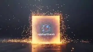 Mosam Badalta hai// corona special