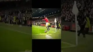Ronaldo X Mrbeast #shorts #trending #viral #viralshorts #footballshorts #mrbeast  #cristiano #funny
