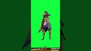 3D MAKE OVERLAY