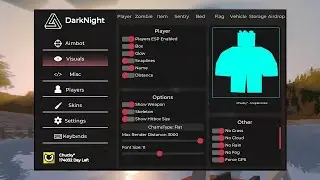 Unturned EMRE FEL İLE AMTURNED ZİKİŞ 2024 UD [Giveaway] [Unturned Hack][Unturned Hile][Unturned чит]
