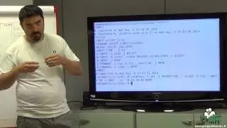 Firewall su Linux: Iptables