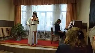 VID 20191206 150319