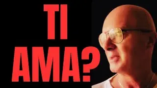 Segnali per capire se ti ama (e come eventualmente farlo innamorare)