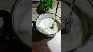 Омлетик на завтрак. Быстро и просто 👌🏻. 