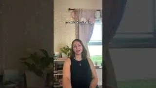 كيف نرفع الثقة في النفس؟ (على الصعيد الروحي)