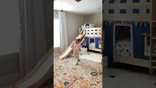POV: Shopping Maxtrix Kids Beds Memorial Day Sale