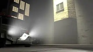 SCP Song Preview #1 [ Animation ] Can you Feel My Heart?